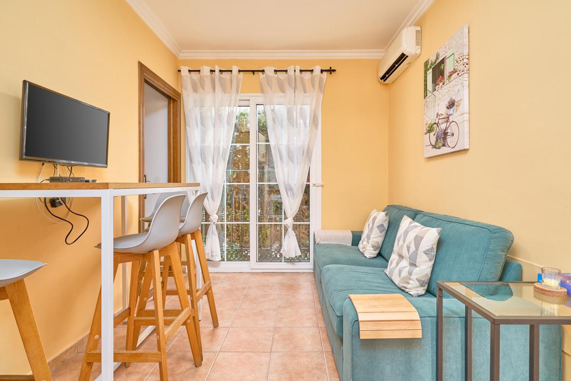 Buriana Beach Nerja Exterior foto